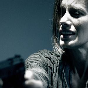 Fotoğraf Jolene Kay