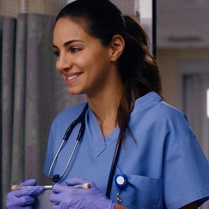 Fotoğraf Do You Believe ?