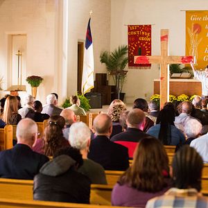 Fotoğraf Do You Believe ?