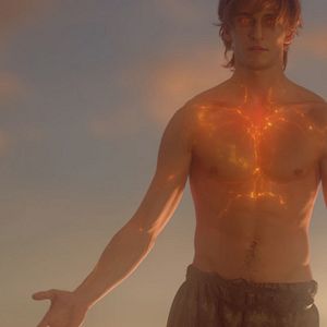 Fotoğraf Matvey Lykov