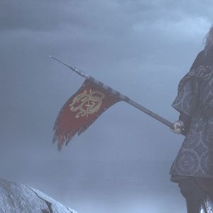 Fotoğraf Pyotr Romanov