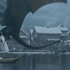 Fotoğraf On - Drakon