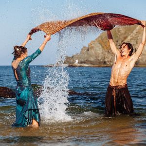 Fotoğraf Matvey Lykov