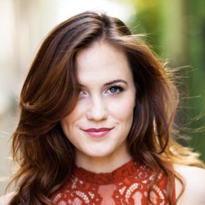 Fotoğraf Leah Huebner