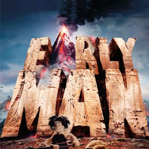 Fotoğraf Taş Devri Firarda