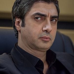 Fotoğraf Kurtlar Vadisi Pusu