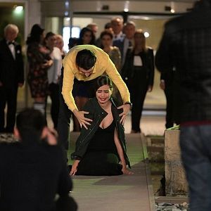 Fotoğraf Asla Vazgeçmem