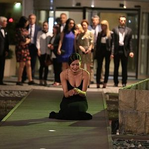 Fotoğraf Asla Vazgeçmem