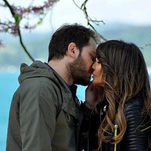 Fotoğraf Kördüğüm