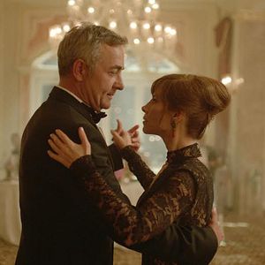 Fotoğraf Kördüğüm