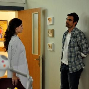 Fotoğraf Kördüğüm