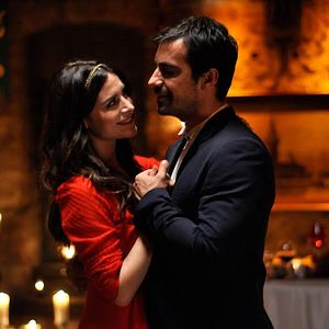 Fotoğraf Kördüğüm