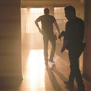 Fotoğraf Chicago PD