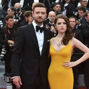 Fotoğraf Justin Timberlake