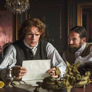 Fotoğraf Duncan Lacroix