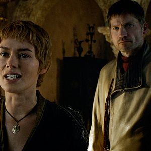 Fotoğraf Nikolaj Coster-Waldau