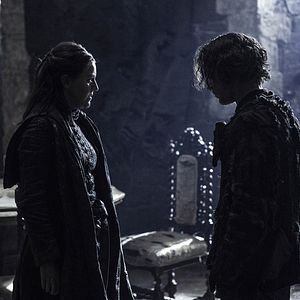 Fotoğraf Alfie Allen