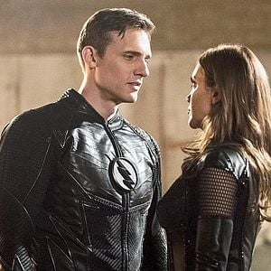 Fotoğraf Teddy Sears