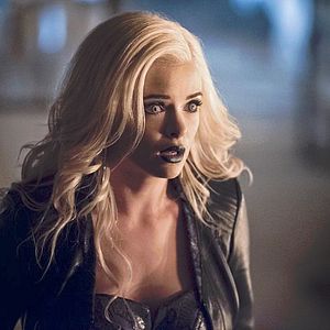 Fotoğraf The Flash (2014)