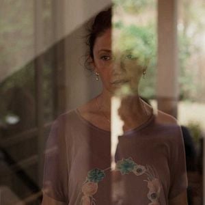 Fotoğraf Evgenia Dodina