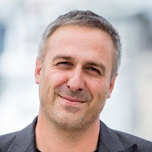 Fotoğraf Mimi Branescu