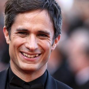 Fotoğraf Gael García Bernal