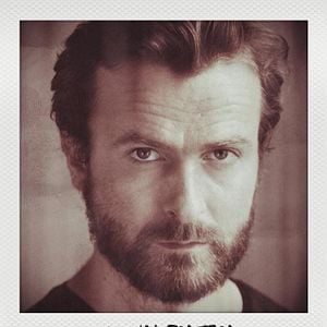 Fotoğraf Amaury de Crayencour