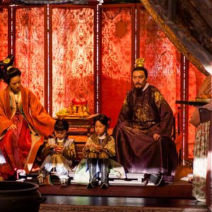 Fotoğraf Suikastçı