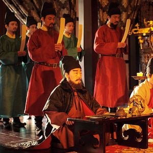 Fotoğraf Suikastçı