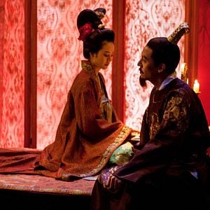 Fotoğraf Suikastçı