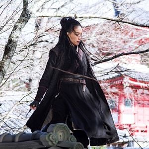 Fotoğraf Suikastçı