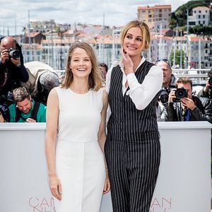 Fotoğraf Para Tuzağı