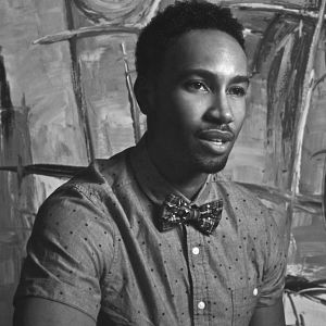 Fotoğraf Bille Woodruff