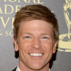 Fotoğraf Burgess Jenkins