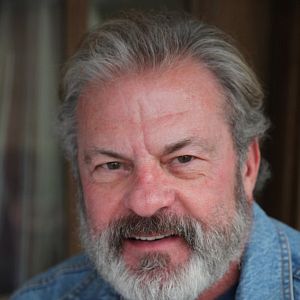 Fotoğraf Michael Bienvenu