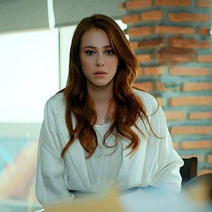 Fotoğraf Kiralık Aşk