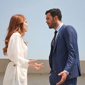 Fotoğraf Kiralık Aşk