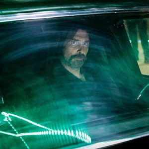 Fotoğraf 46 Yok Olan