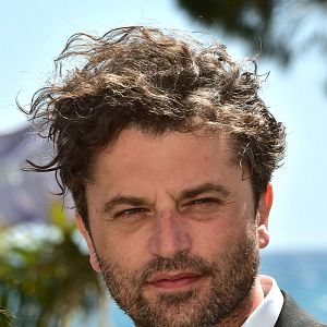 Fotoğraf Guido Caprino