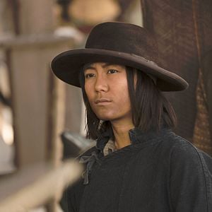 Fotoğraf Angela Zhou