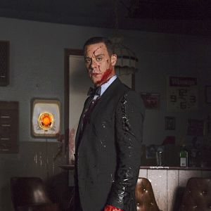 Fotoğraf Matthew Rauch