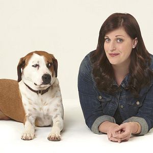 Fotoğraf Downward Dog