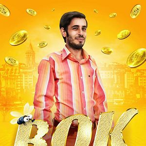 Fotoğraf Bi O Kalmıştı