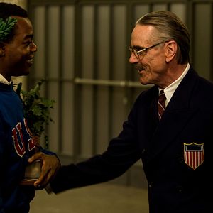 Fotoğraf Rüzgarın Oğlu