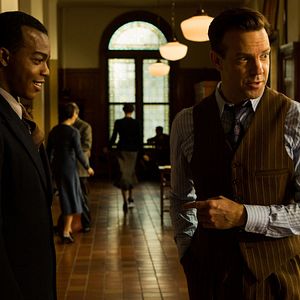 Fotoğraf Jason Sudeikis