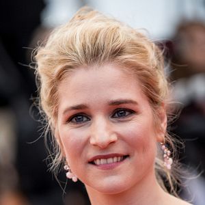 Fotoğraf Natacha Régnier