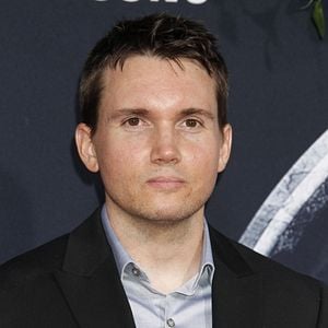 Fotoğraf Derek Connolly