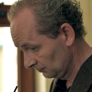 Fotoğraf Ferdinand von Schirach