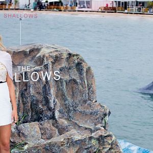 Fotoğraf Blake Lively