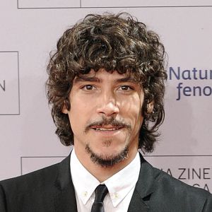 Fotoğraf Óscar Jaenada